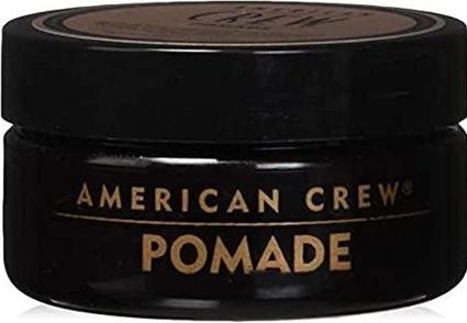 Immagine prodotto American Crew Pomata (Crema per capelli, 50 ml)