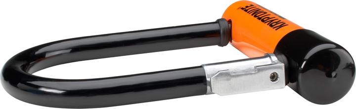 Immagine prodotto Kryptonite Evolution Mini 5 (14 cm)