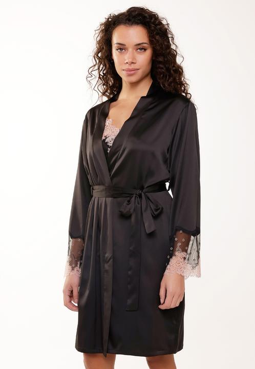 Ensemble de lingerie
