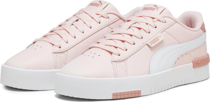 Puma Jada Renew