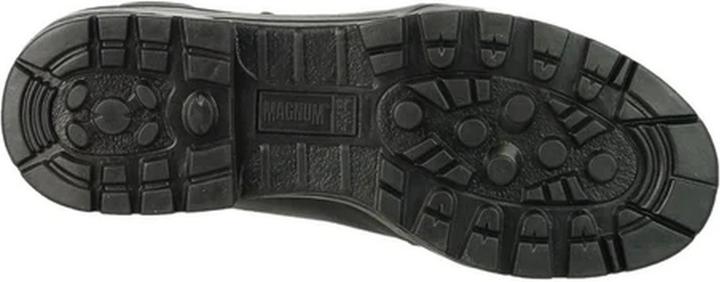 Image du produit Patrol Cen (11891) Chaussures Bottes mi-hautes (44)