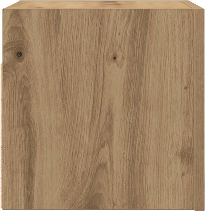 Image du produit VidaXL Aubrey (30,5 x 30 x 30 cm)
