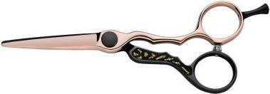 Immagine prodotto Haaro Gloria HS (13.97 cm)