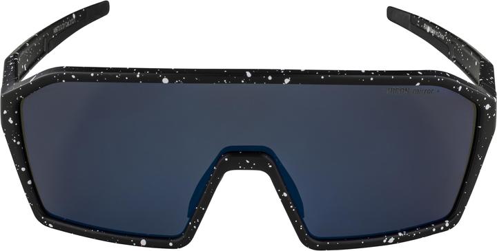 Image du produit ALPINA SPORTS Ram Q-Lite (Noir, Bleu)