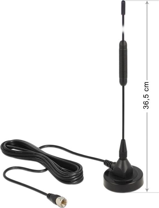 Produktbild Delock Dab+