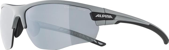 Produktbild ALPINA SPORTS Tri-Scray 2.0 HR