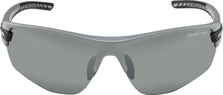 Produktbild ALPINA SPORTS Tri-Scray 2.0 HR