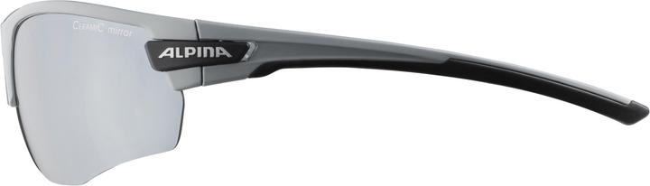 Produktbild ALPINA SPORTS Tri-Scray 2.0 HR