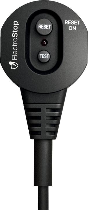 Immagine prodotto Valera Swiss Secure Jet 7600
