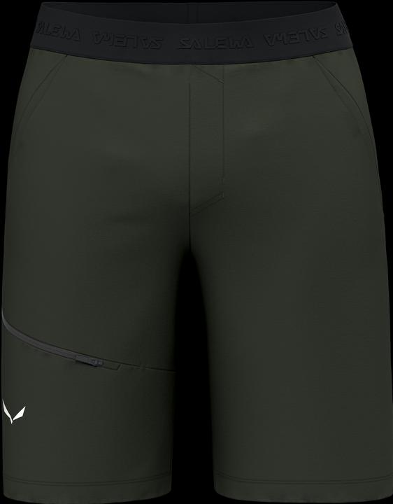 Immagine prodotto Salewa Pantaloncini Puez 4 (W50/L30)