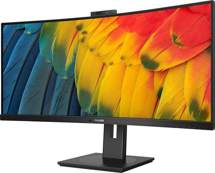 Philips 34B1U5600CH (3440 x 1440 pixels, 34")