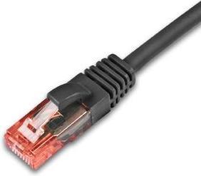 Image du produit Wirewin Câble de réseau (U/UTP, CAT6, 7 m)