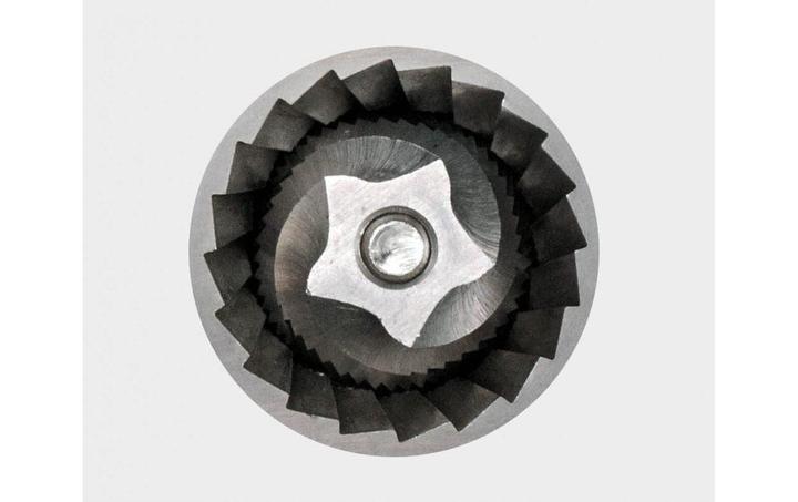 Image du produit Rommelsbacher Ekm 300 (Prise UE)