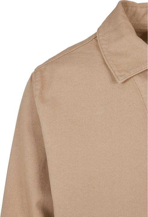Produktbild Urban Classics Painter's Jacket (XL)