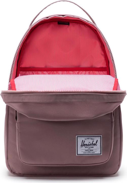 Produktbild Herschel Miller (30 l)