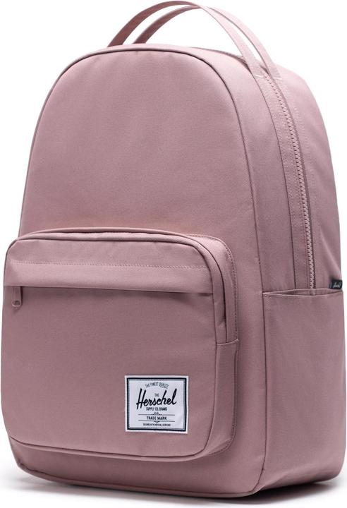 Produktbild Herschel Miller (30 l)