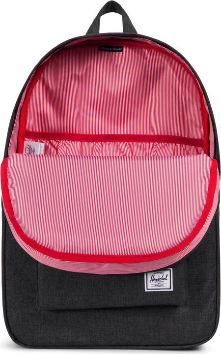 Image du produit Herschel Heritage (21.50 l)