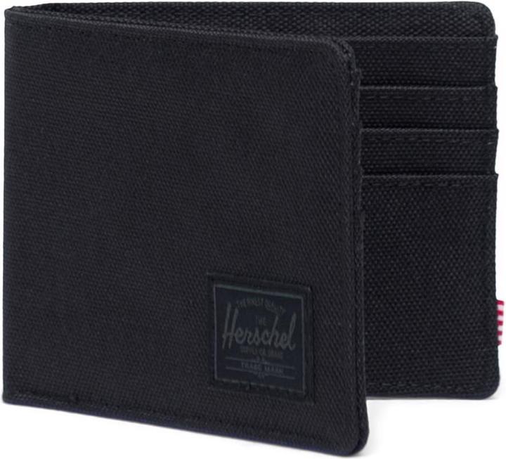 Actual product image Herschel Roy RFID