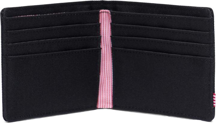 Actual product image Herschel Roy RFID