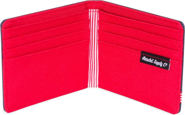 Productafbeelding Herschel Roy RFID