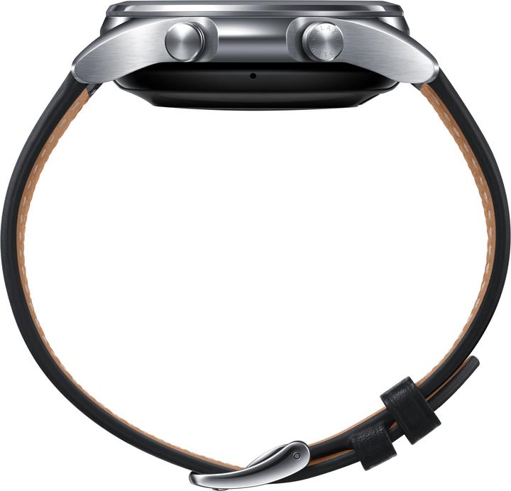Produktbild Samsung Galaxy Watch3 EU (41 mm)
