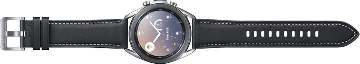Produktbild Samsung Galaxy Watch3 EU (41 mm)