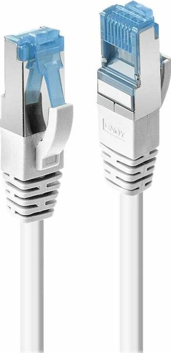 Produktbild Delock Einbaurahmen für 1 x 2.5"HDD/SDD