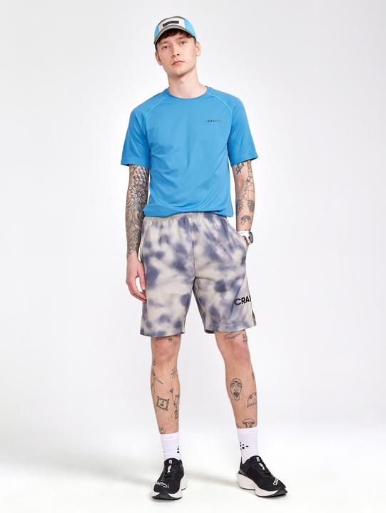 Actual product image Craft Core Dry Active Comfort (M)
