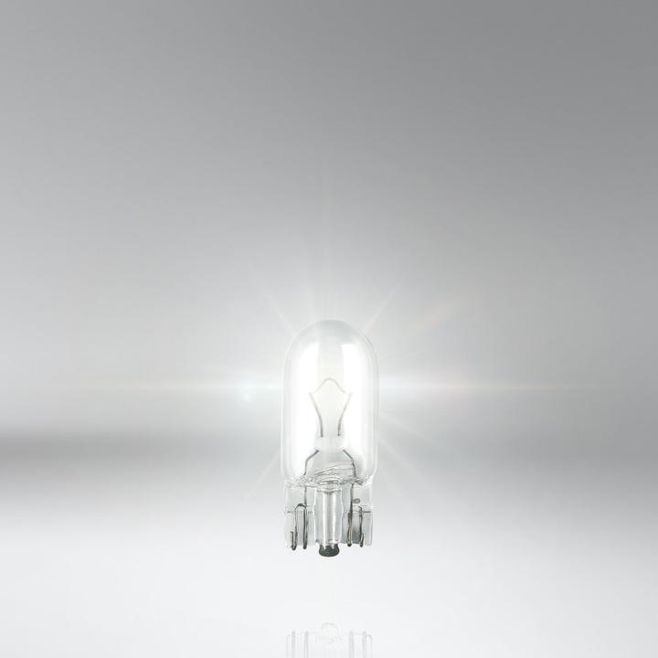 Produktbild Osram Original (W5W)