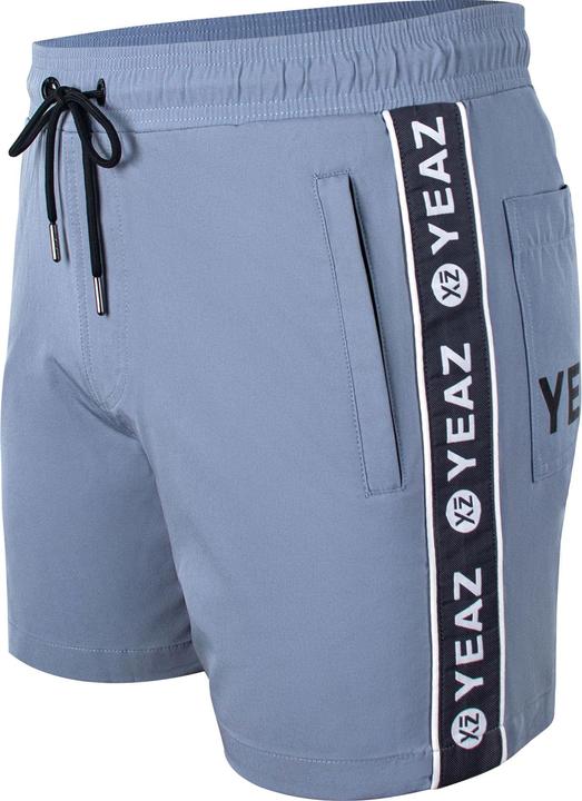 Actual product image Yeaz Seabeat (S)