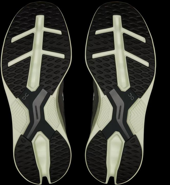 Produktbild On Running On Cloudeclipse Men (44)
