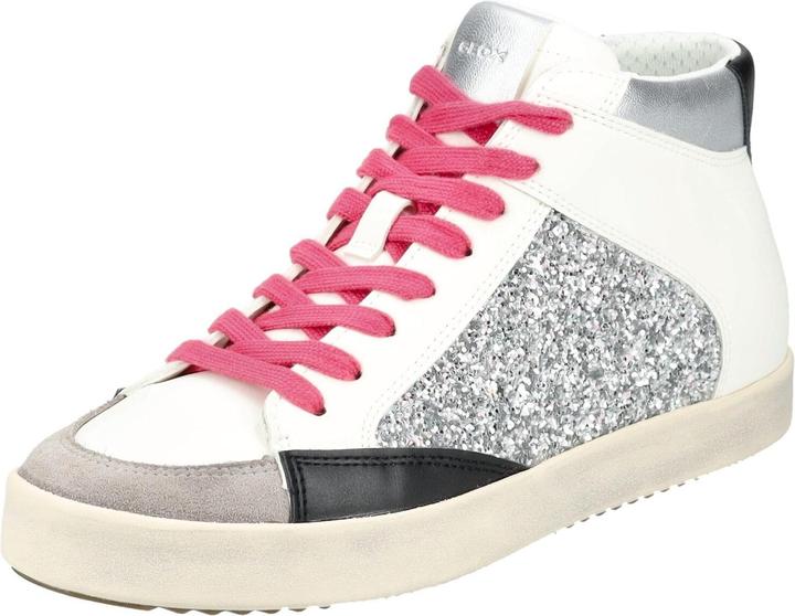Geox Sneaker