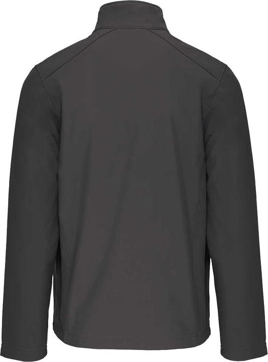 Image du produit Kariban - Veste - Hommes (S)