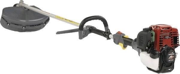 Immagine prodotto Honda UMK 435 LE (Filo di taglio)