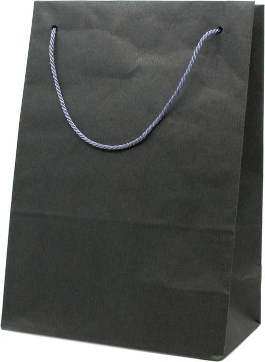 Image du produit Braun + Company Uni (Pochette cadeau, 1 x)