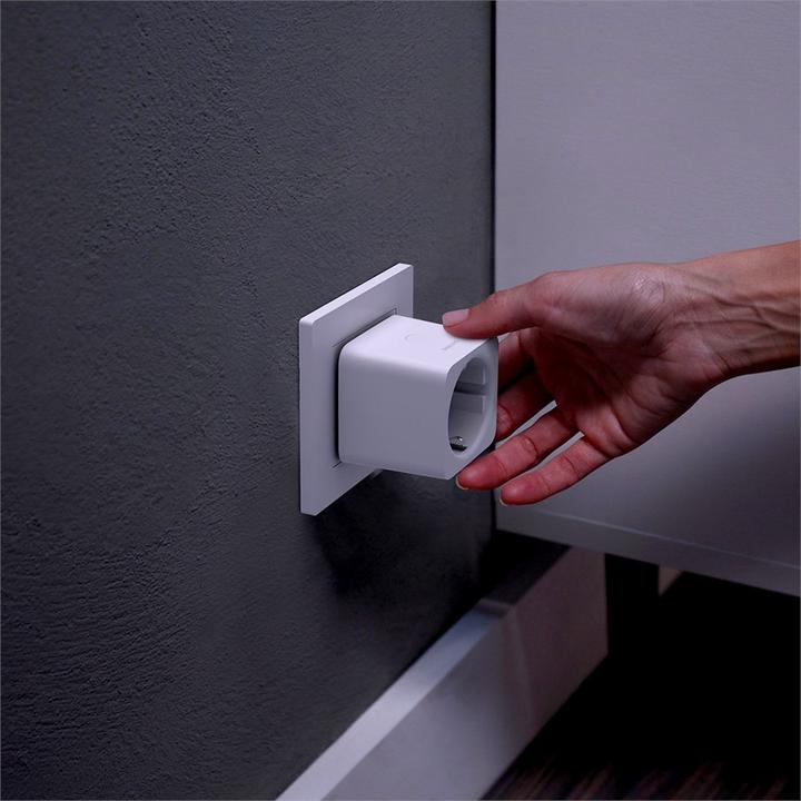 Immagine prodotto Philips Hue Smart Plug DE Stecker