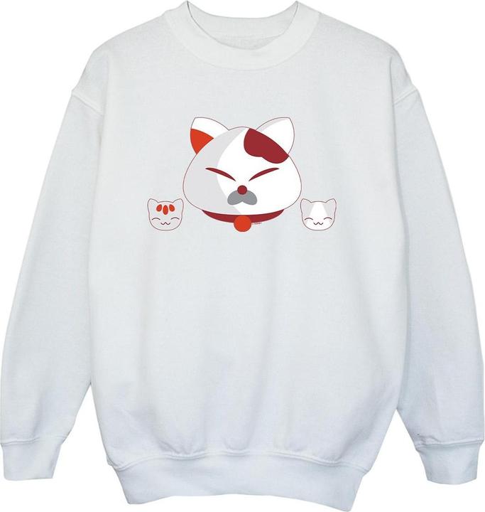 Bianco