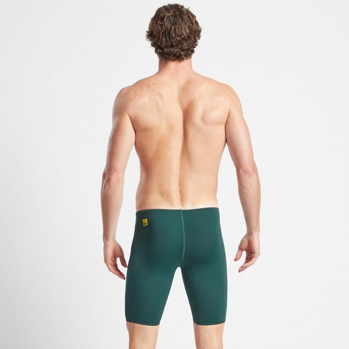 Produktbild Finis Solid Jammer" Badeanzug Mann (30)