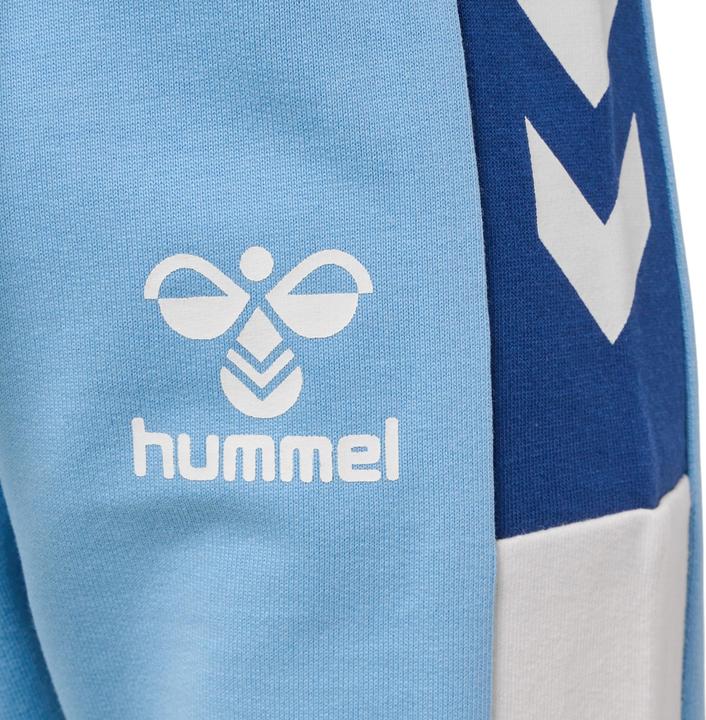 Actual product image hummel hmlSKYE PANTS (92)