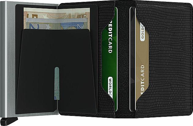 Image du produit Secrid Portefeuille Slim