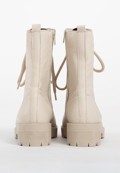 Produktbild Vitaform Stiefelette Soft (35)