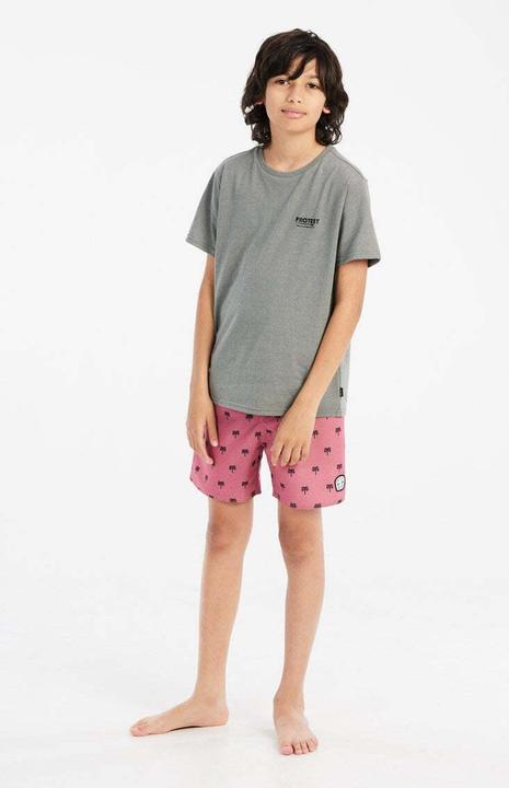 Produktbild Protest Swim shorts PRTSteven JR beachshort (176)