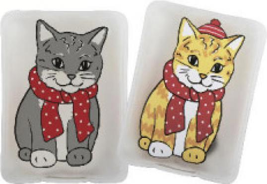 Image du produit Roost Chauffe-poches