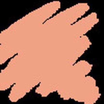 Dermacol Waterproof eye and lip pencil Neon Mania (Waterproof Eye & Lip Pencil) 1.1 g - Shade: 02 (Körperlotion)