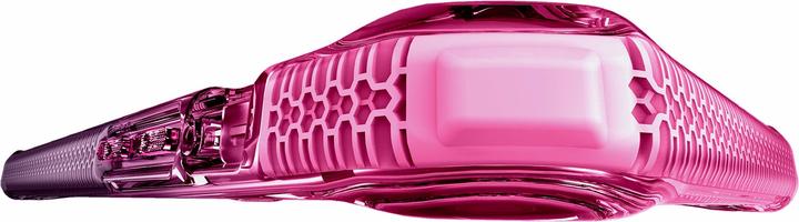 Immagine prodotto Itskins Prisma supremo (Apple iPhone 12 Pro Max)