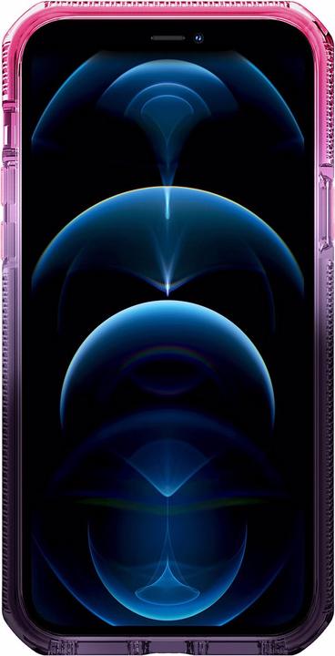 Immagine prodotto Itskins Prisma supremo (Apple iPhone 12 Pro Max)