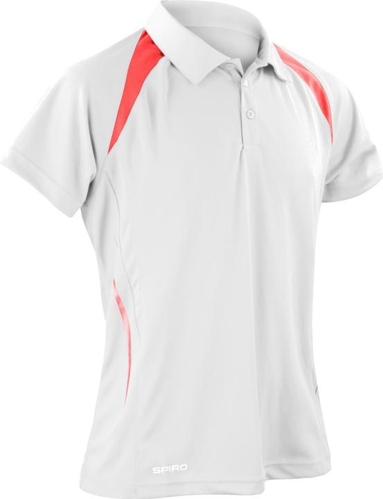 Bianco/rosso