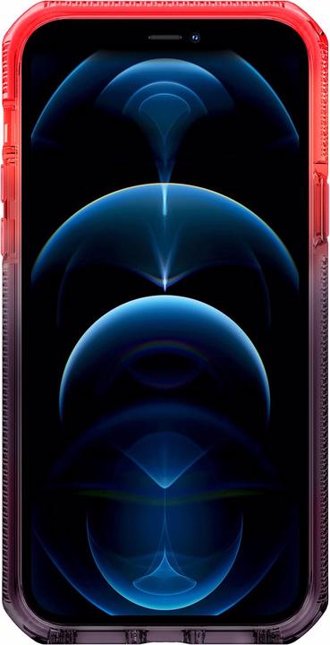 Immagine prodotto Itskins Prisma supremo (Apple iPhone 12 Pro Max)