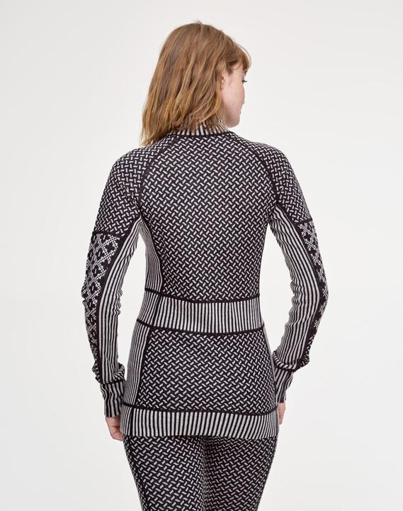 Produktbild Kari Traa Smekker (L)