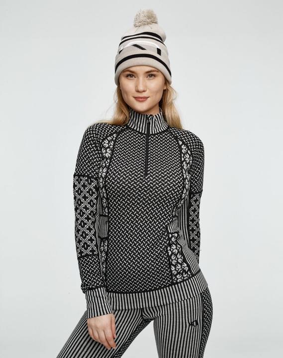 Produktbild Kari Traa Smekker (L)